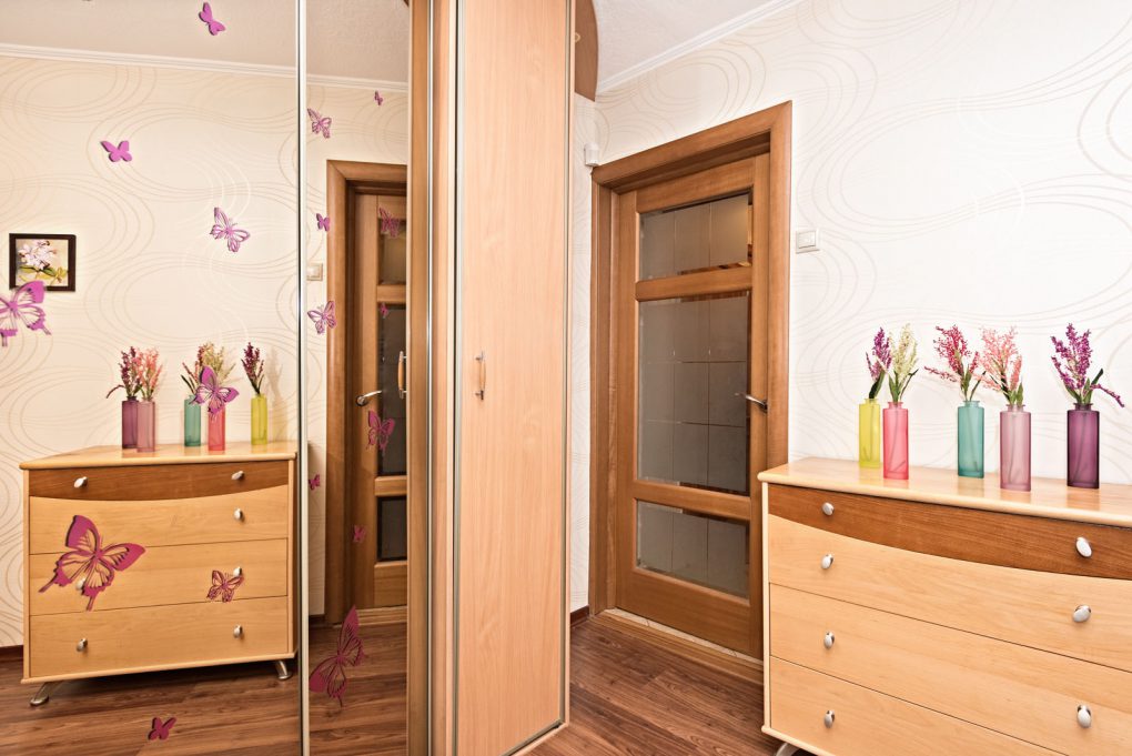 Комфортабельная 2-комнатная квартира посуточно в Екатеринбурге